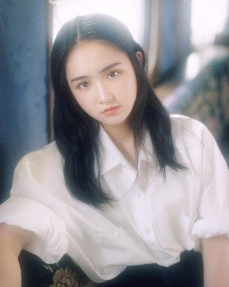 妈妈不要丢下我优秀作文